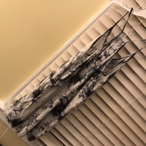 Romper - Picture 2 of 2